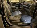 GMC Yukon DENALI XL TURBO+DIESEL+NEW+305HP+FULL Schwarz - thumbnail 26