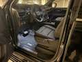 GMC Yukon DENALI XL TURBO+DIESEL+NEW+305HP+FULL Schwarz - thumbnail 22