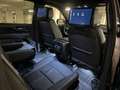 GMC Yukon DENALI XL TURBO+DIESEL+NEW+305HP+FULL Schwarz - thumbnail 34