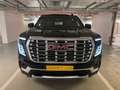 GMC Yukon DENALI XL TURBO+DIESEL+NEW+305HP+FULL Schwarz - thumbnail 16