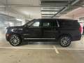 GMC Yukon DENALI XL TURBO+DIESEL+NEW+305HP+FULL Schwarz - thumbnail 3