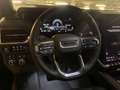 GMC Yukon DENALI XL TURBO+DIESEL+NEW+305HP+FULL Schwarz - thumbnail 23