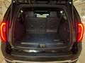 GMC Yukon DENALI XL TURBO+DIESEL+NEW+305HP+FULL Schwarz - thumbnail 7