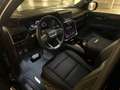 GMC Yukon DENALI XL TURBO+DIESEL+NEW+305HP+FULL Schwarz - thumbnail 20