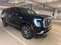 GMC Yukon DENALI XL TURBO+DIESEL+NEW+305HP+FULL Schwarz - thumbnail 13