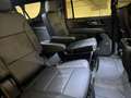 GMC Yukon DENALI XL TURBO+DIESEL+NEW+305HP+FULL Schwarz - thumbnail 35