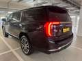 GMC Yukon DENALI XL TURBO+DIESEL+NEW+305HP+FULL Schwarz - thumbnail 5