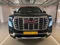 GMC Yukon DENALI XL TURBO+DIESEL+NEW+305HP+FULL Schwarz - thumbnail 15