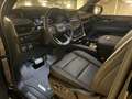 GMC Yukon DENALI XL TURBO+DIESEL+NEW+305HP+FULL Schwarz - thumbnail 21