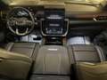 GMC Yukon DENALI XL TURBO+DIESEL+NEW+305HP+FULL Schwarz - thumbnail 24