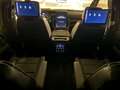 GMC Yukon DENALI XL TURBO+DIESEL+NEW+305HP+FULL Schwarz - thumbnail 28