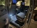 GMC Yukon DENALI XL TURBO+DIESEL+NEW+305HP+FULL Schwarz - thumbnail 33
