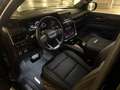 GMC Yukon DENALI XL TURBO+DIESEL+NEW+305HP+FULL Schwarz - thumbnail 19