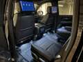 GMC Yukon DENALI XL TURBO+DIESEL+NEW+305HP+FULL Schwarz - thumbnail 30