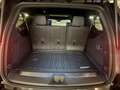 GMC Yukon DENALI XL TURBO+DIESEL+NEW+305HP+FULL Schwarz - thumbnail 8