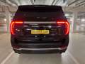 GMC Yukon DENALI XL TURBO+DIESEL+NEW+305HP+FULL Schwarz - thumbnail 6