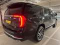 GMC Yukon DENALI XL TURBO+DIESEL+NEW+305HP+FULL Schwarz - thumbnail 9
