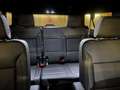 GMC Yukon DENALI XL TURBO+DIESEL+NEW+305HP+FULL Schwarz - thumbnail 32