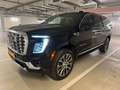 GMC Yukon DENALI XL TURBO+DIESEL+NEW+305HP+FULL Schwarz - thumbnail 17