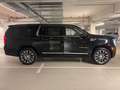 GMC Yukon DENALI XL TURBO+DIESEL+NEW+305HP+FULL Schwarz - thumbnail 12