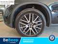 Mercedes-Benz GLC 300 300 DE PHEV (EQ-POWER) SPORT 4MATIC AUTO Schwarz - thumbnail 20