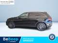 Mercedes-Benz GLC 300 300 DE PHEV (EQ-POWER) SPORT 4MATIC AUTO Black - thumbnail 5
