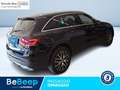 Mercedes-Benz GLC 300 300 DE PHEV (EQ-POWER) SPORT 4MATIC AUTO Black - thumbnail 8