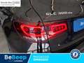 Mercedes-Benz GLC 300 300 DE PHEV (EQ-POWER) SPORT 4MATIC AUTO Schwarz - thumbnail 23