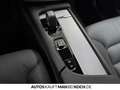 Volvo XC90 T8 AWD Plug-In BLIS Kamera Leder 0,5% Gris - thumbnail 31