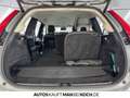 Volvo XC90 T8 AWD Plug-In BLIS Kamera Leder 0,5% Gris - thumbnail 14