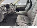 Volvo XC90 T8 AWD Plug-In BLIS Kamera Leder 0,5% Gris - thumbnail 6