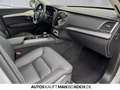Volvo XC90 T8 AWD Plug-In BLIS Kamera Leder 0,5% Gris - thumbnail 33
