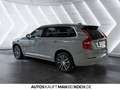 Volvo XC90 T8 AWD Plug-In BLIS Kamera Leder 0,5% Gris - thumbnail 3