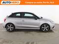 Audi A1 1.4 TFSI Attraction S tronic 92kW Gris - thumbnail 7