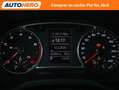 Audi A1 1.4 TFSI Attraction S tronic 92kW Gris - thumbnail 24