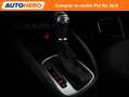Audi A1 1.4 TFSI Attraction S tronic 92kW Gris - thumbnail 26