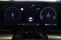 Hyundai KONA Elektro 2WD *LED*NAV*RFK*ACC*PDC*Klimaaut.* Blauw - thumbnail 24