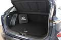 Hyundai KONA Elektro 2WD *LED*NAV*RFK*ACC*PDC*Klimaaut.* Blu/Azzurro - thumbnail 6