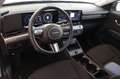 Hyundai KONA Elektro 2WD *LED*NAV*RFK*ACC*PDC*Klimaaut.* Blu/Azzurro - thumbnail 11