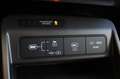 Hyundai KONA Elektro 2WD *LED*NAV*RFK*ACC*PDC*Klimaaut.* Blauw - thumbnail 16