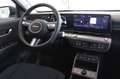 Hyundai KONA Elektro 2WD *LED*NAV*RFK*ACC*PDC*Klimaaut.* Blu/Azzurro - thumbnail 10
