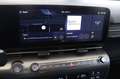 Hyundai KONA Elektro 2WD *LED*NAV*RFK*ACC*PDC*Klimaaut.* Blu/Azzurro - thumbnail 12