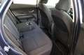Hyundai KONA Elektro 2WD *LED*NAV*RFK*ACC*PDC*Klimaaut.* Blu/Azzurro - thumbnail 9