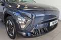 Hyundai KONA Elektro 2WD *LED*NAV*RFK*ACC*PDC*Klimaaut.* Blu/Azzurro - thumbnail 5