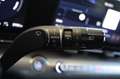 Hyundai KONA Elektro 2WD *LED*NAV*RFK*ACC*PDC*Klimaaut.* Blauw - thumbnail 21