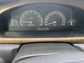Jaguar S-Type S - Type 3.0 V6 4x4 Executive Special Edition Blau - thumbnail 17