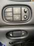 Jaguar S-Type S - Type 3.0 V6 4x4 Executive Special Edition Blau - thumbnail 16