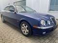 Jaguar S-Type S - Type 3.0 V6 4x4 Executive Special Edition Blau - thumbnail 2