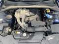 Jaguar S-Type S - Type 3.0 V6 4x4 Executive Special Edition Blau - thumbnail 9