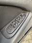 Jaguar S-Type S - Type 3.0 V6 4x4 Executive Special Edition Blau - thumbnail 19
